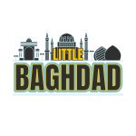 Little Baghdad