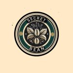 Secret Bean