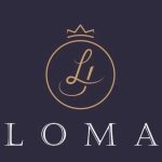Mohammed, Founder of Loma